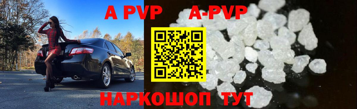 Alfa_PVP СК КРИС Тулун