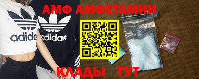 твердый Бугуруслан